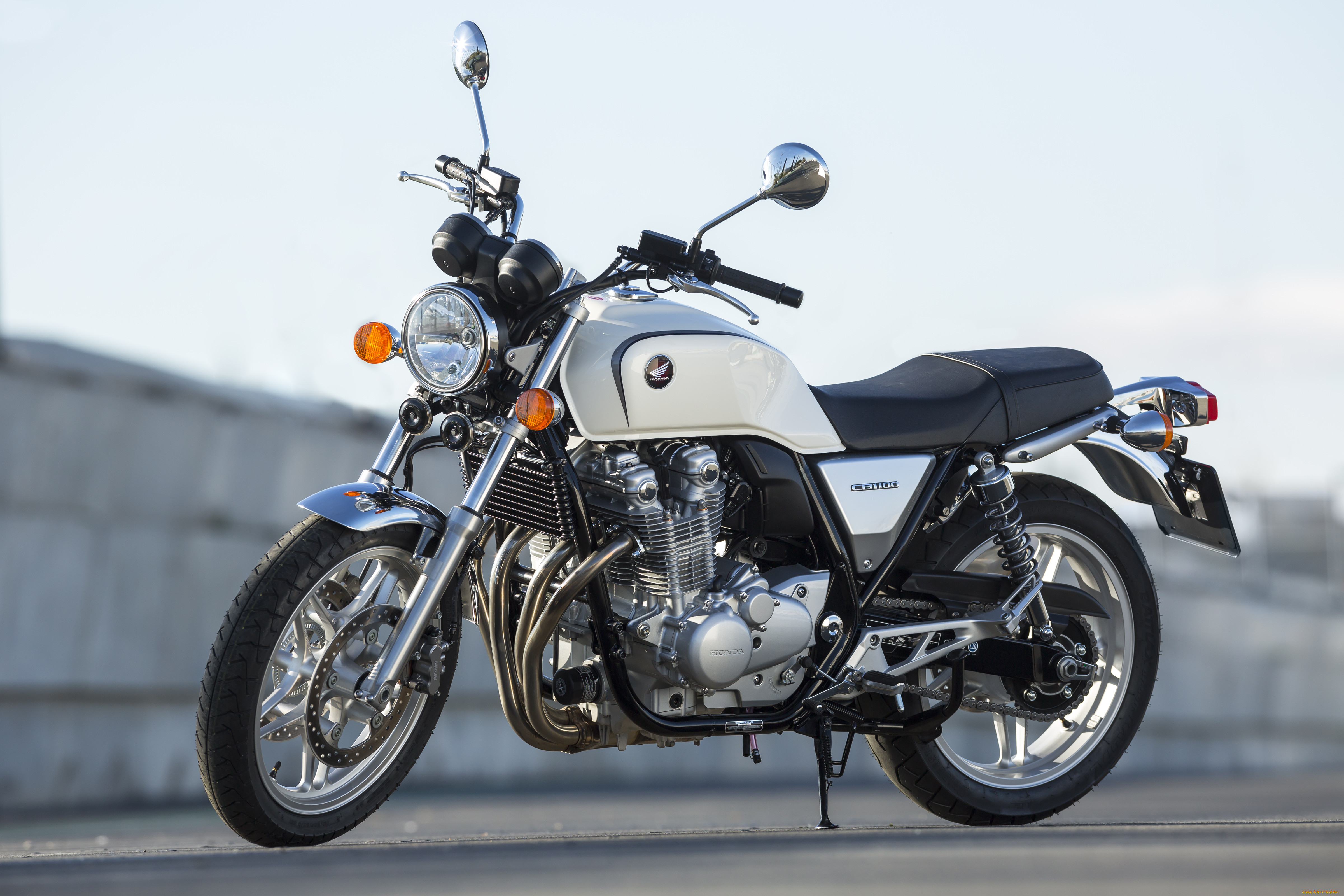 , honda